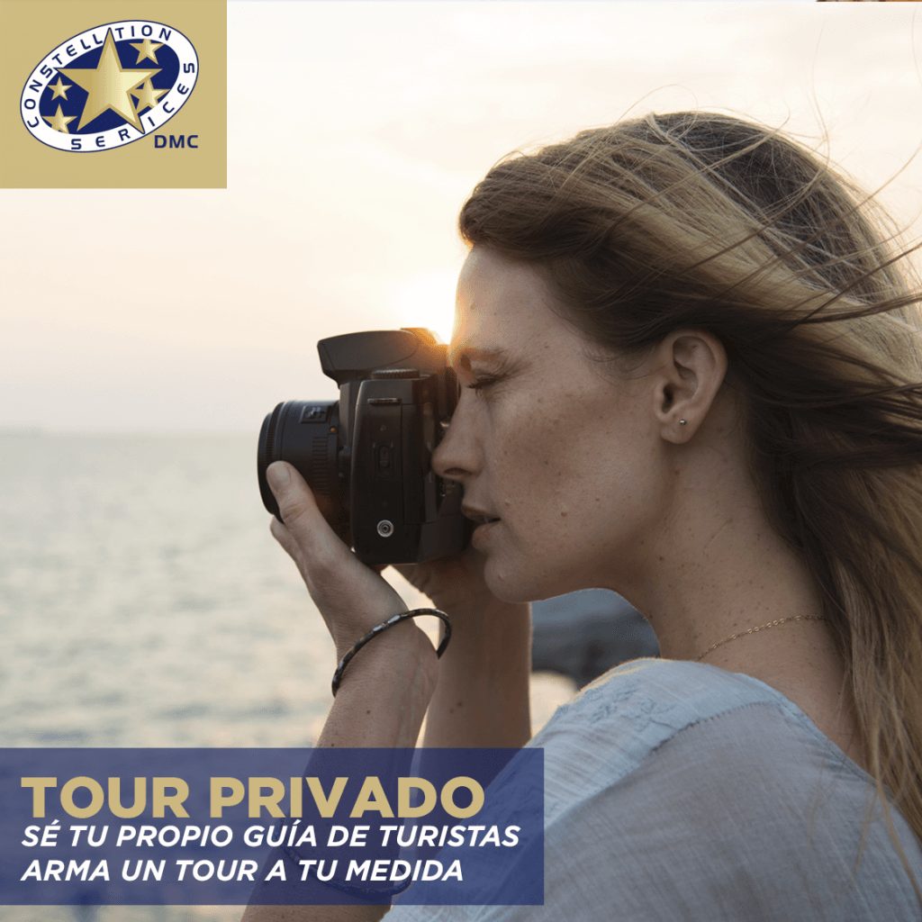 Tour Privado de Acapulco con Show de la Quebrada