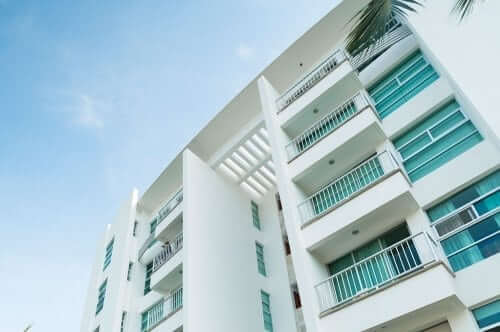 Mayan Lakes Acapulco - Renta de departamento por día en Acapulco