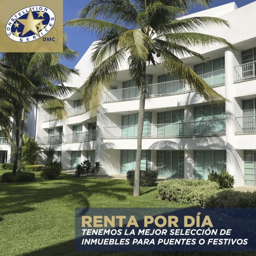 Mayan Lakes Acapulco Fase 2 PB - Renta de departamento por día en Acapulco