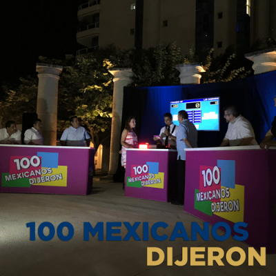 Entretenimiento y Fiesta Temática