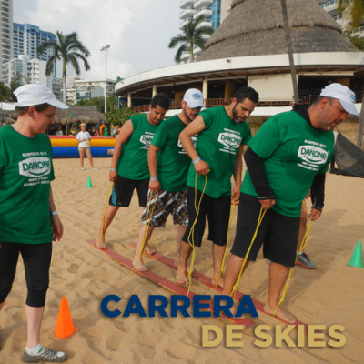 SQ-carrera-de-skies
