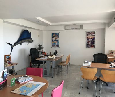 Hotel Las Brisas Acapulco - Constellation Services 17