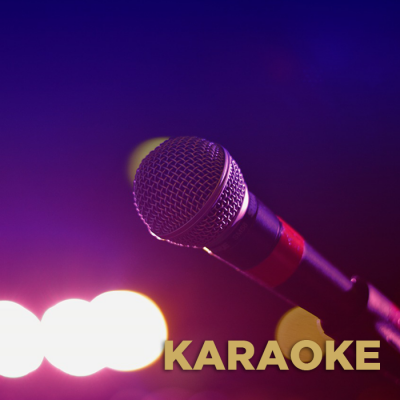 Entretenimiento y Fiesta Temática