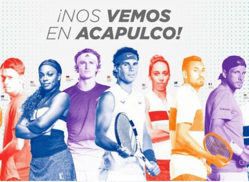 Abierto Mexicano de Tenis 2020-min
