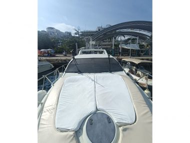 SeaRay-45-2