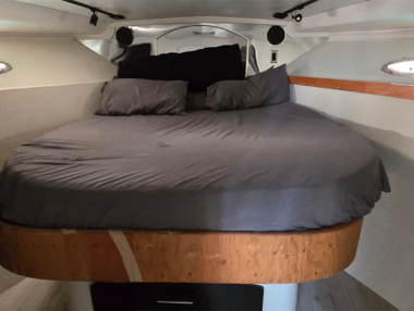 California Vanetti 2