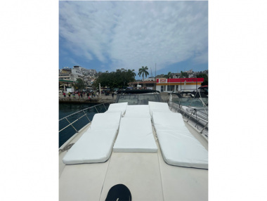 California Vanetti 6