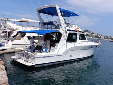 Fiorentino 48 la joya1