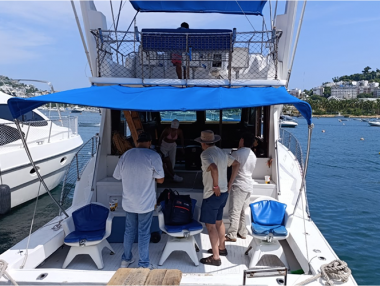 Fiorentino 48 la joya2