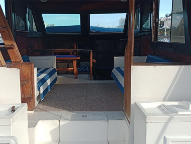 Fiorentino 48 la joya3