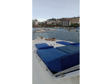 Fiorentino 48 la joya4