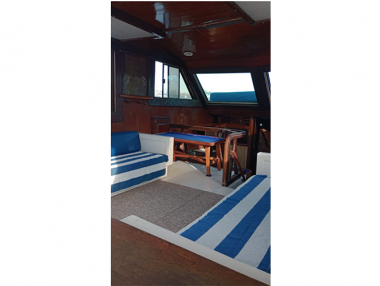 Fiorentino 48 la joya5