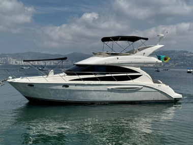 Meridian 44 amorcito 1