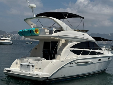 Meridian 44 amorcito 2