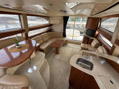 Meridian 44 amorcito 4