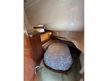 Meridian 44 amorcito 7