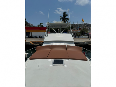 Trojan 52 pelangochito2