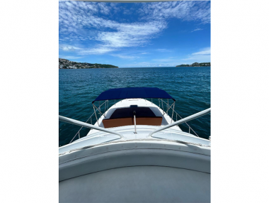 Trojan 52 pelangochito3