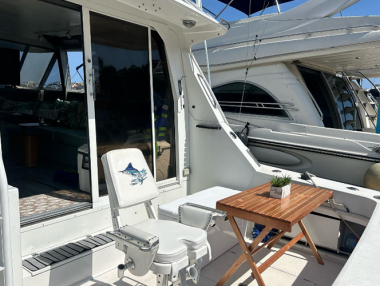 Trojan 52 pelangochito4