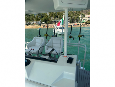 Trojan 52 pelangochito5