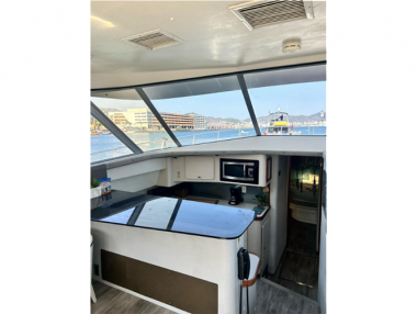 Trojan 52 pelangochito7