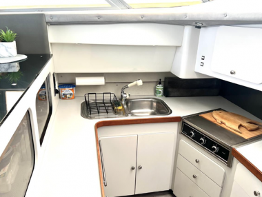 Trojan 52 pelangochito8