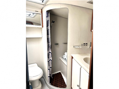 Trojan 52 pelangochito9